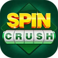 Spincrush
